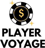 VIP Casino Host at Sea